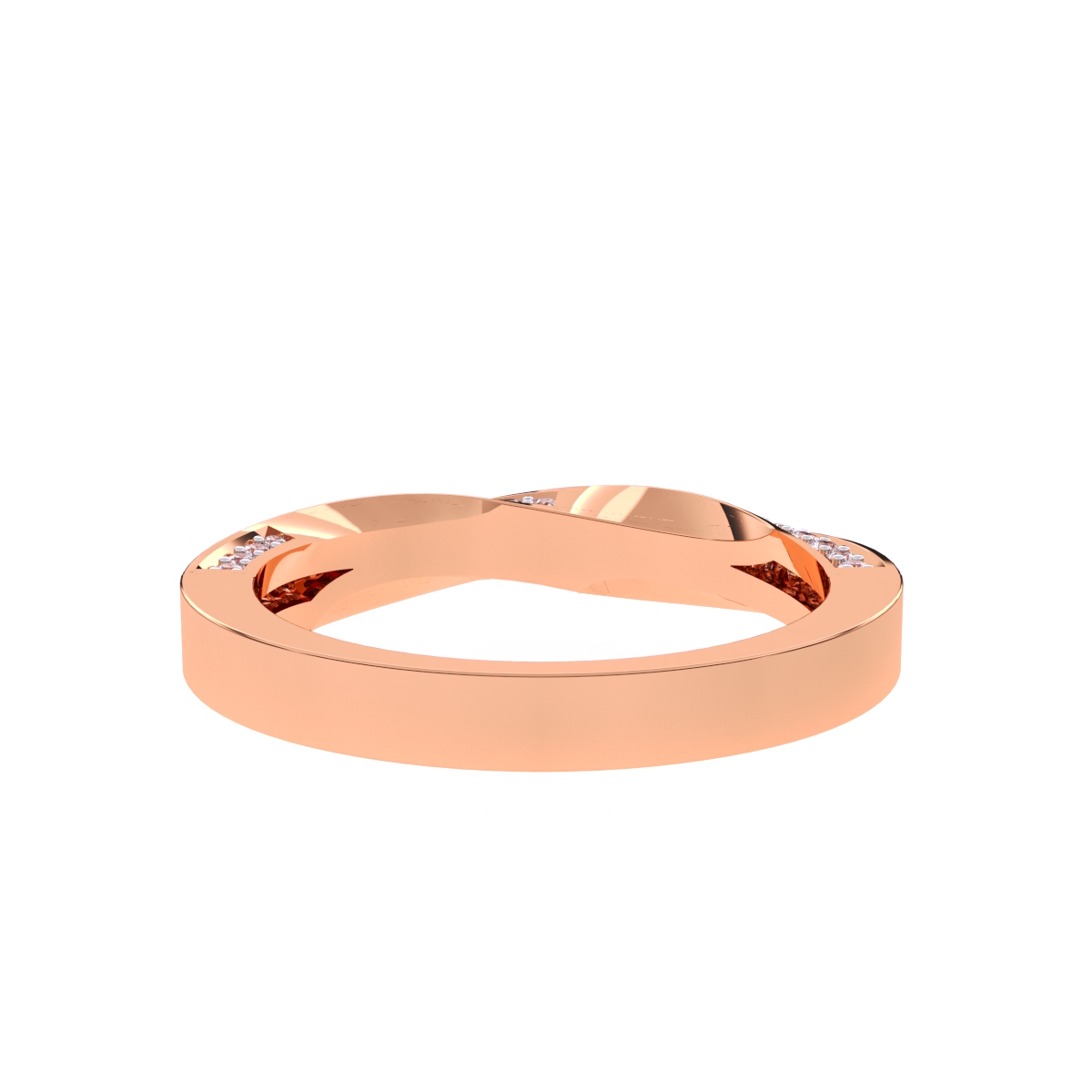 Product 12